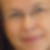 Profilbild von Kathrin Lummert