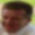 Profilbild von Ralf Scheel