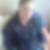 Profilbild von Julia Grüter