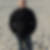 Profilbild von Thorsten Messing