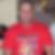 Profilbild von Torsten Ebeling