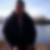 Profilbild von Martin Gödde