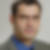Profilbild von Sascha Kayser