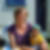 Profilbild von Sandra Brinkforth