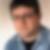 Profilbild von Ingo Förster