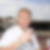 Profilbild von Andreas Kleemann