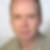 Profilbild von Jens Ohlemann