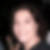 Profilbild von Simone Ungerath