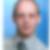 Profilbild von Axel Abraham