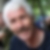 Profilbild von Detlef Matschenz