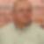 Profilbild von Wolfgang Oestreich