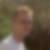 Profilbild von Jirka Sörgel 