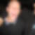 Profilbild von Jörg Hassler