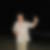 Profilbild von Thomas Steinbrink