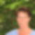 Profilbild von Gerda Linck