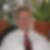 Profilbild von Wilfried Brückner