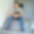 Profilbild von Bicaj Kastrijot