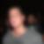 Profilbild von Athanasios Hatzis