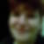 Profilbild von Claudia Winter