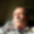 Profilbild von Hans-Josef Niederelz