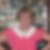 Profilbild von Sabine Ciesielski