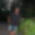 Profilbild von Daniel Fitzpatrick