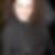 Profilbild von Jeanette Richter