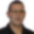 Profilbild von Frank Moser