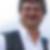 Profilbild von Franz Gratzer