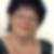 Profilbild von Birgit Reichhold