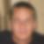 Profilbild von Thomas Holzapfel