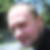 Profilbild von Rico. Tino Koziol