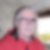 Profilbild von Matthias Kinder