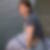 Profilbild von Christine Ende