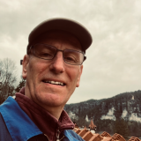 Profilfoto von Uhlig Andreas