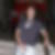Profilbild von Oliver Wallesch