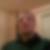 Profilbild von Ullrich Gatzke