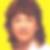 Profilbild von Simone Weitzel