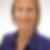 Profilbild von Simone Zehnpfennig-Wörle