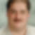 Profilbild von Stephan Funck