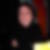 Profilbild von Jessica Vignold