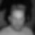 Profilbild von Thomas Mertens