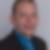 Profilbild von Frank Schreppel