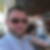 Profilbild von Torsten Schmidt