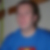 Profilbild von Johannes Chmielus
