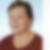 Profilbild von Ingrid Hohenstein