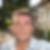 Profilbild von Rene Straphel
