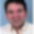 Profilbild von Detlef Richter