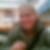 Profilbild von Jutta Will
