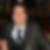 Profilbild von Ingo Hommann
